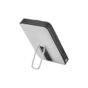 PB-4020 Beyaz 10.000 mAh Powerbank - 1