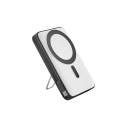 PB-4020 Beyaz 10.000 mAh Powerbank - 3