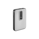 PB-4020 Beyaz 10.000 mAh Powerbank - 5