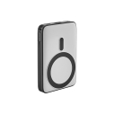 PB-4020 Beyaz 10.000 mAh Powerbank - 6