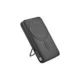 PB-4020 Beyaz 10.000 mAh Powerbank - 11