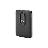 PB-4020 Beyaz 10.000 mAh Powerbank - 12
