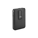 PB-4020 Beyaz 10.000 mAh Powerbank - 13