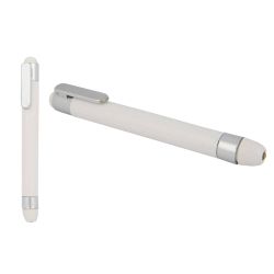  - Pen Light Tükenmez Kalem