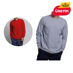  - PENYE SWEAT TİŞÖRT