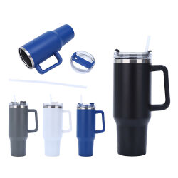 Pipetli Termos 1180 ml - 1