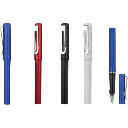  - Plastik Roller Kalem