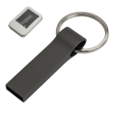 POLAT USB FÜME - Thumbnail