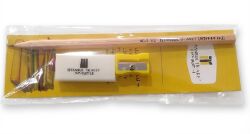 Poşetli Sınav Seti - Kopya - 