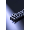 Powerbank 10000 mAh ( 22.5w Hızlı Şarj - 4