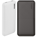 Powerbank 10000 mAh - 1