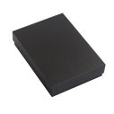 Powerbank 10000 mAh - 3