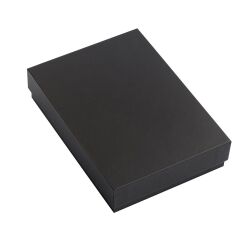 Powerbank 10000 mAh - 3