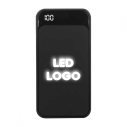 Powerbank 10000 mAh - 1
