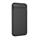 Powerbank 10000 mAh - 2