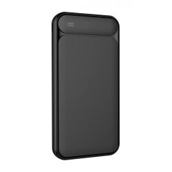 Powerbank 10000 mAh - 2