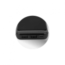 Powerbank 10000 mAh - 3