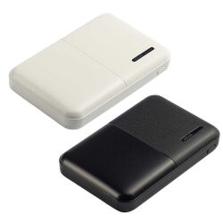 Powerbank 5000 mAh - 1