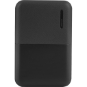 Powerbank 5000 mAh - 2