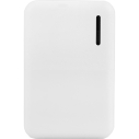 Powerbank 5000 mAh - 3