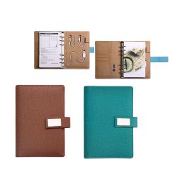  - POWERBANK DEFTER 4000 MAH