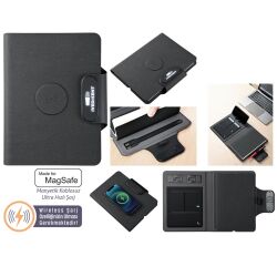Powerbank Organizer 8000 mAh - 
