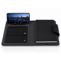 Powerbank Organizer 8000 mAh - 3