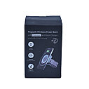 Powerbank ve Masaj aleti - 2