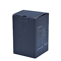 Powerbank ve Masaj aleti - 3