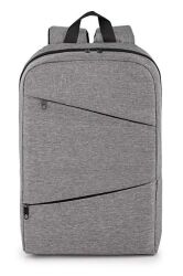 PROMOSYON ÇANTA İSPANYA - 2