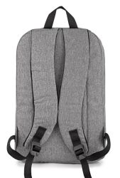 PROMOSYON ÇANTA İSPANYA - 3