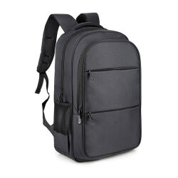 PROMOSYON ÇANTA İZMİR - 3