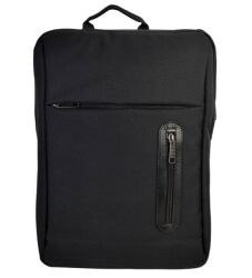 PROMOSYON SIRT ÇANTASI AĞRI - 2