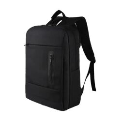 PROMOSYON SIRT ÇANTASI AĞRI