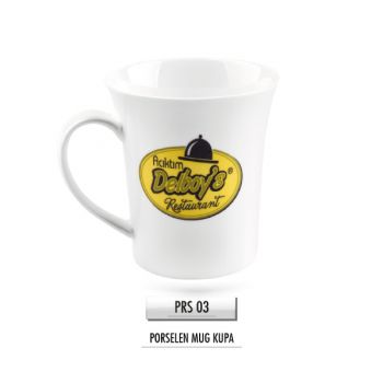 Beyaz Promosyon - PRS03