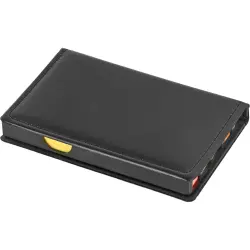 PT-004 Renkli Yapışkanlı Notluk - 2