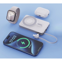 PWB-10 Powerbank - 1