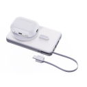 PWB-10 Powerbank - 2
