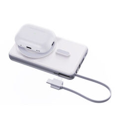 PWB-10 Powerbank - 2