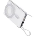 PWB-10 Powerbank - 1