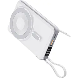 PWB-10 Powerbank - 1