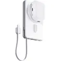 PWB-10 Powerbank - 2
