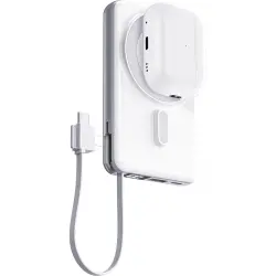 PWB-10 Powerbank - 2