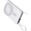 PWB-10 Powerbank - 1