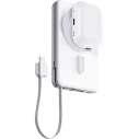 PWB-10 Powerbank - 2