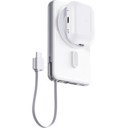PWB-10 Powerbank - 2