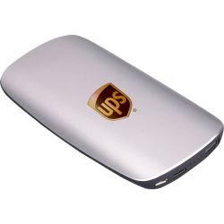  - PWB-100 Powerbank