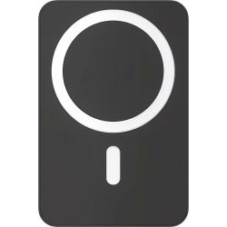 PWB-110 Powerbank