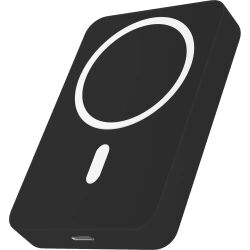 PWB-110 Powerbank - 2