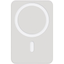 PWB-110 Powerbank - 1